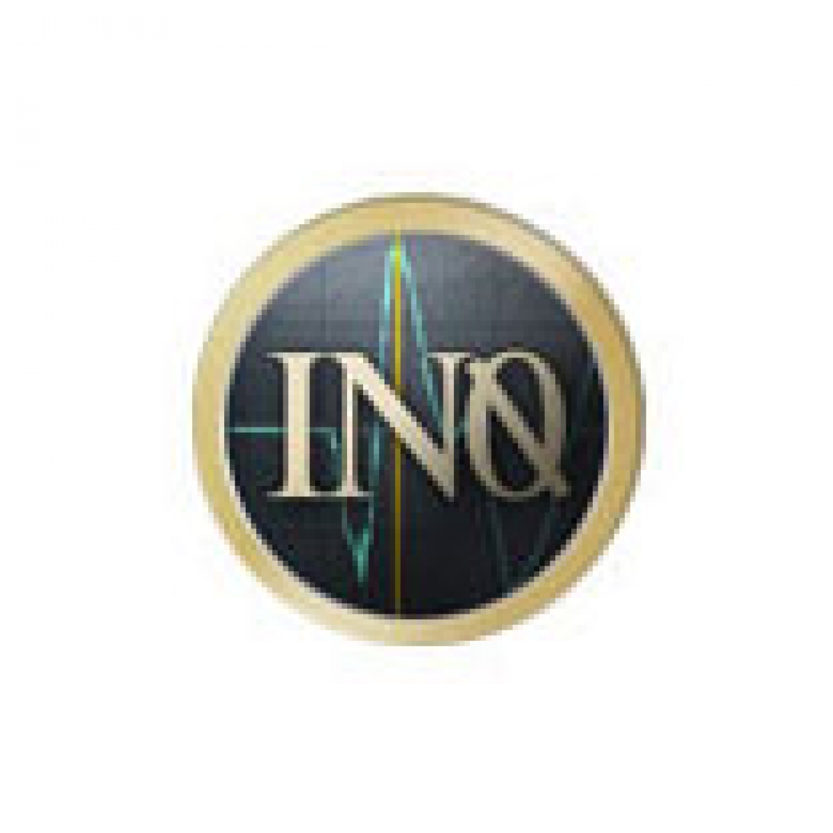 WAVES InPhase (Download)