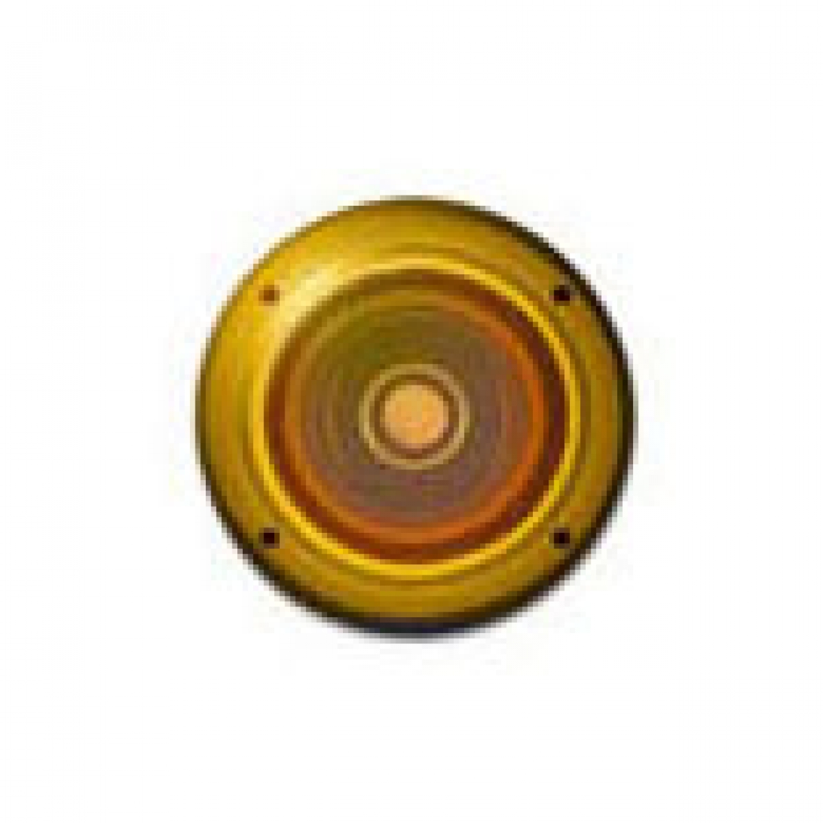 WAVES MaxxBass (Download)