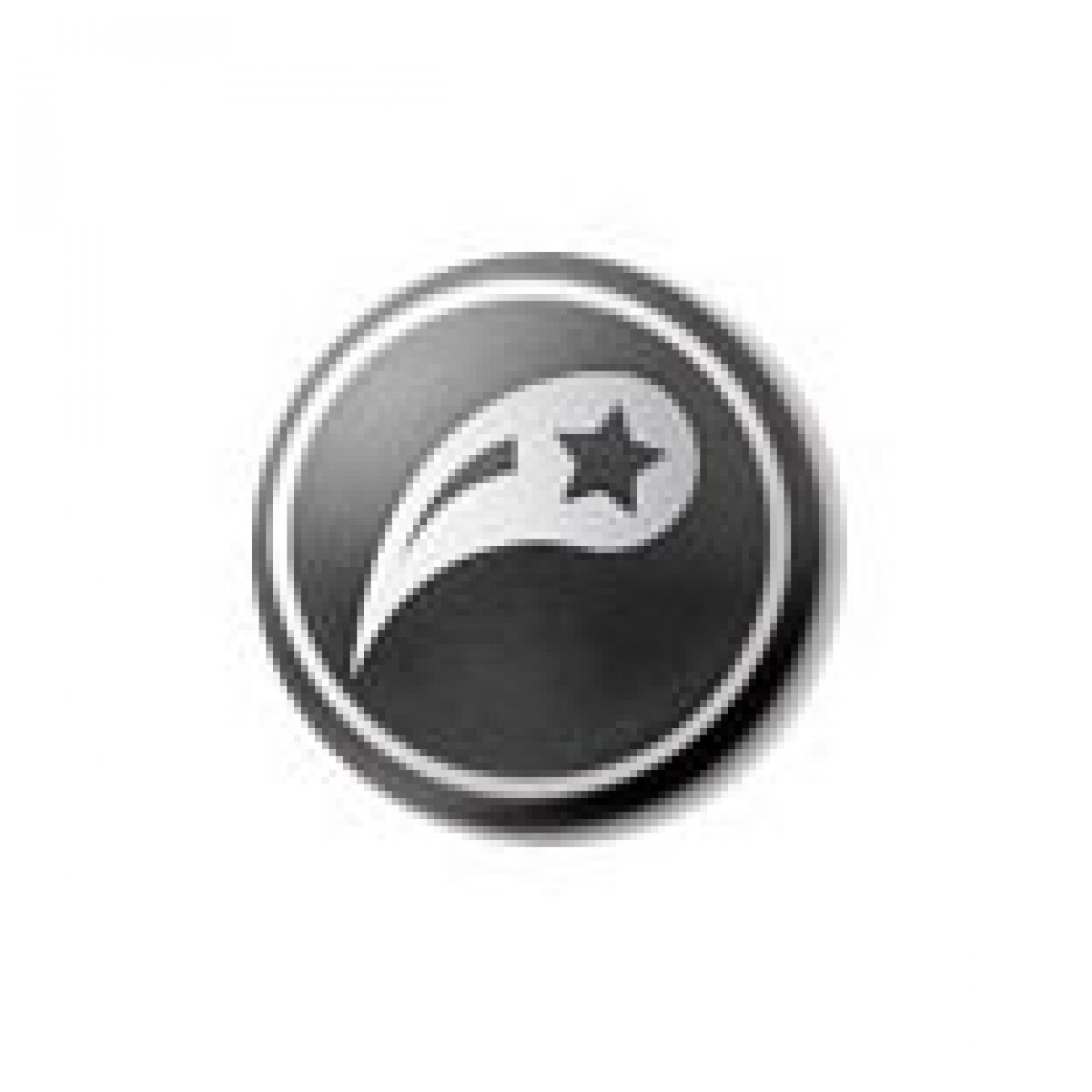 WAVES OneKnob Brighter (Download)