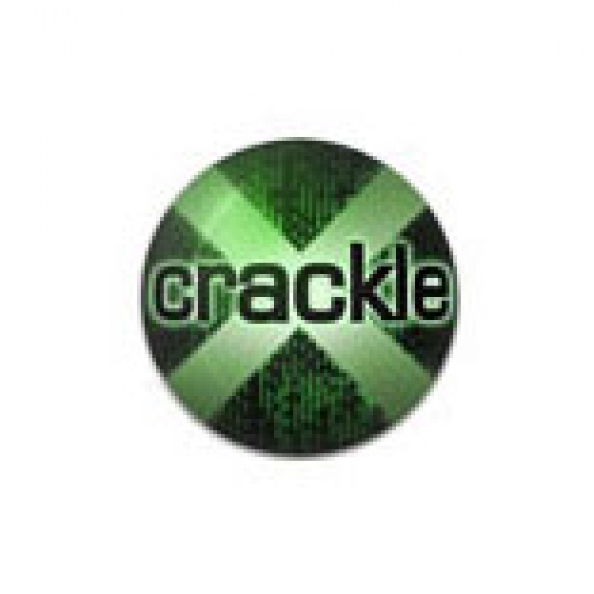 WAVES X-Crackle (Download)