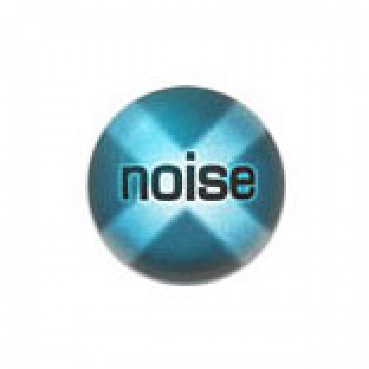 WAVES X-Noise (Download)