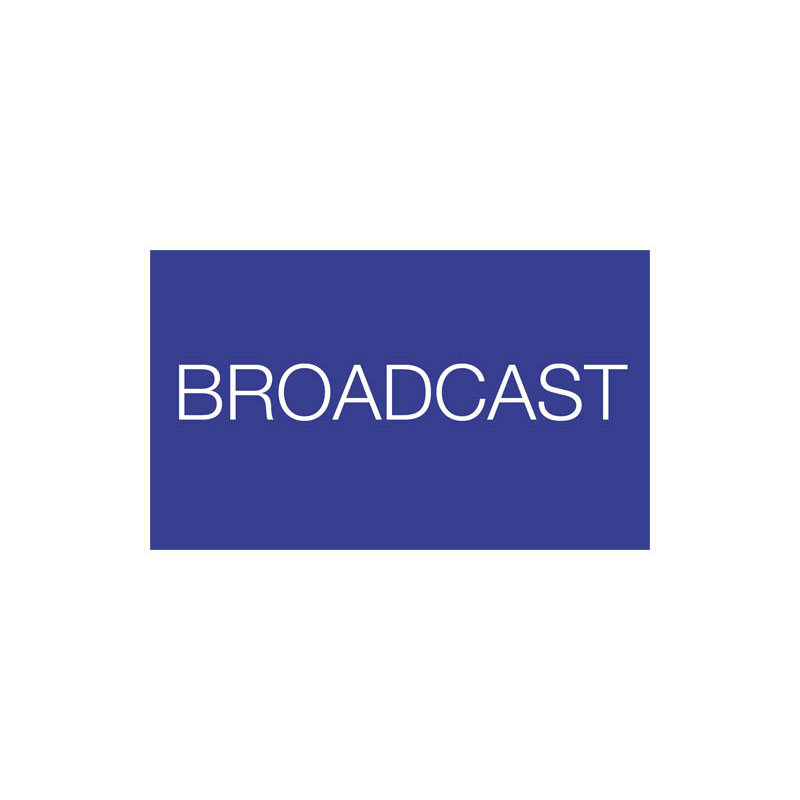 SONNOX Broadcast Bundle Native (Download)