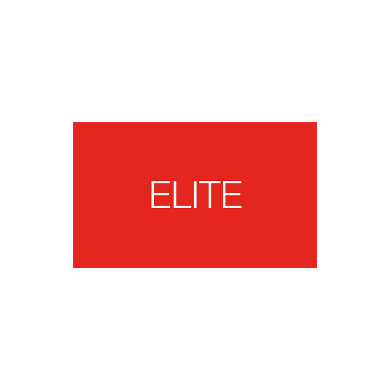 SONNOX Elite Bundle Native (Download)