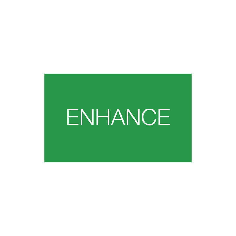 SONNOX Enhance Bundle HDX (Download)