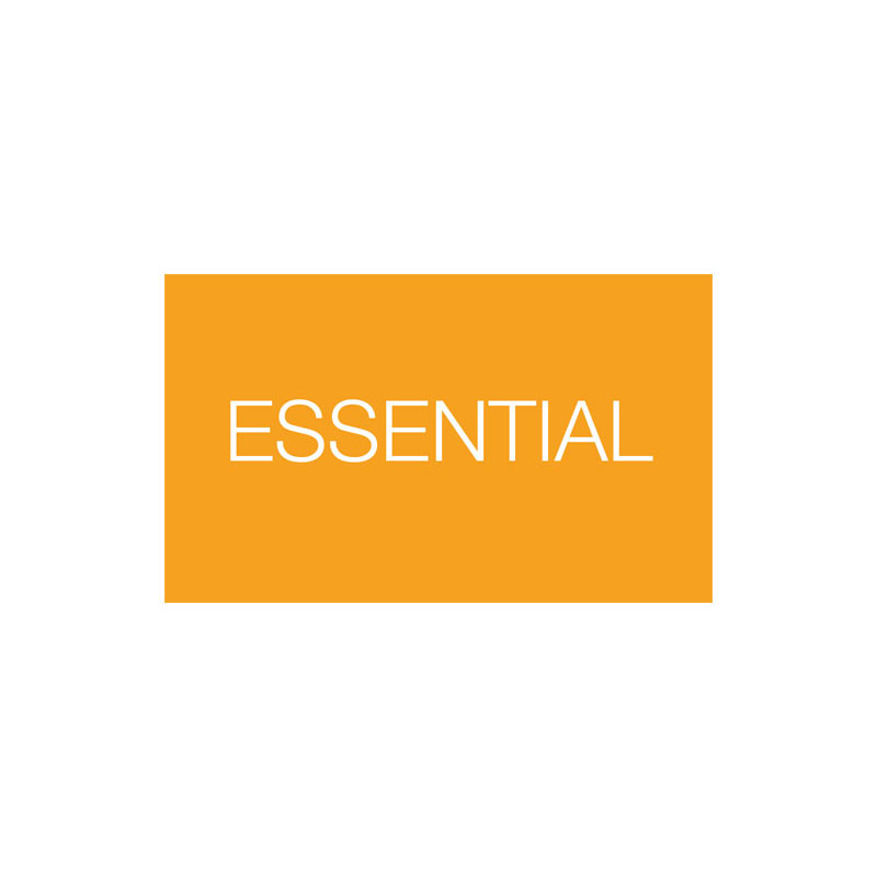 SONNOX Essential Bundle HDX (Download)